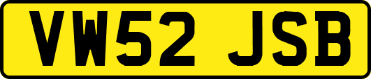 VW52JSB