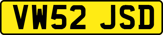 VW52JSD