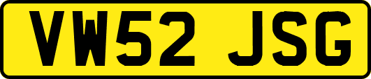 VW52JSG