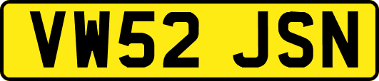VW52JSN