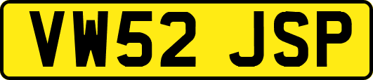 VW52JSP