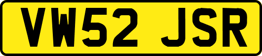 VW52JSR