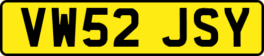 VW52JSY
