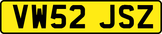 VW52JSZ