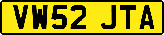VW52JTA