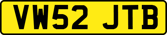 VW52JTB