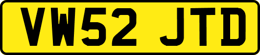 VW52JTD