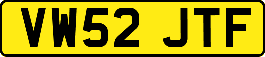 VW52JTF