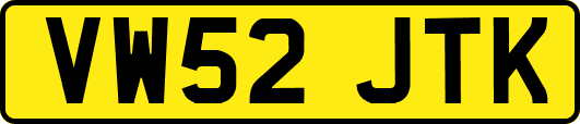 VW52JTK