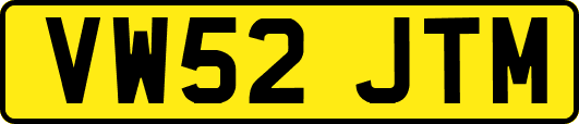 VW52JTM