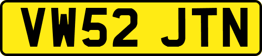 VW52JTN