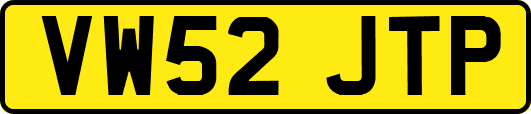 VW52JTP