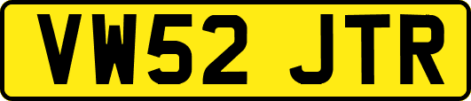 VW52JTR