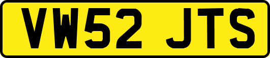 VW52JTS