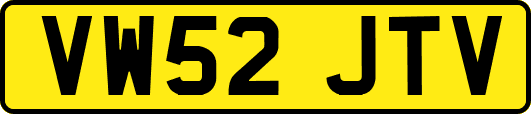 VW52JTV