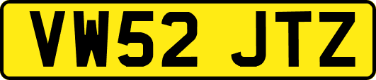 VW52JTZ