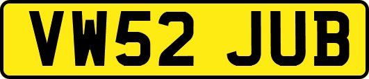 VW52JUB