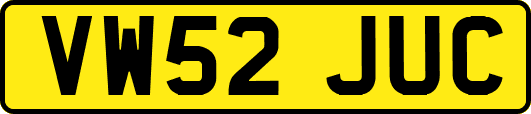 VW52JUC