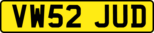 VW52JUD