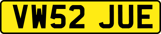 VW52JUE