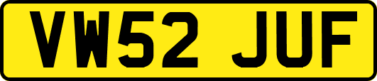 VW52JUF