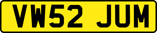 VW52JUM