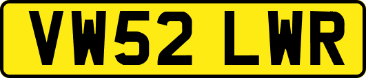 VW52LWR