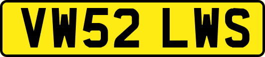 VW52LWS