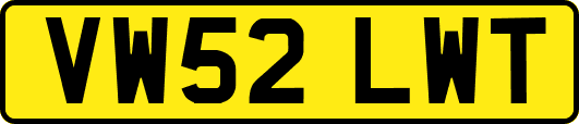 VW52LWT