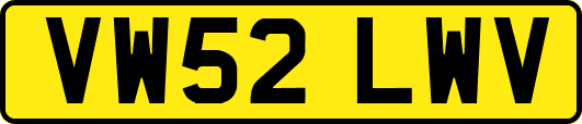 VW52LWV