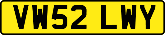 VW52LWY