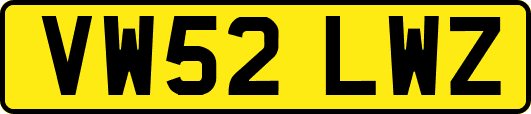 VW52LWZ