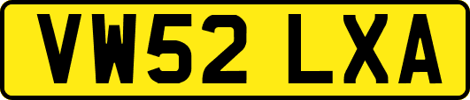 VW52LXA