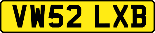 VW52LXB