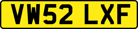 VW52LXF