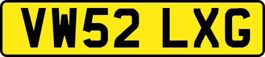 VW52LXG