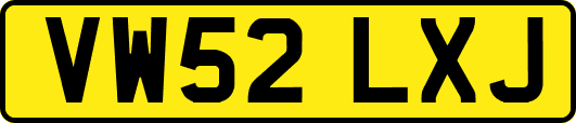 VW52LXJ