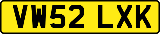 VW52LXK