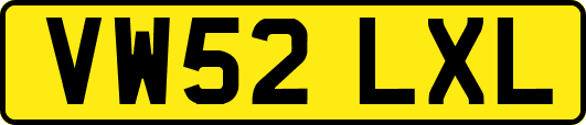 VW52LXL