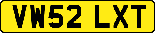 VW52LXT