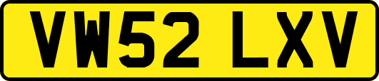 VW52LXV