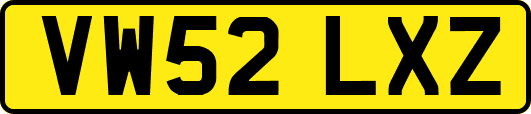 VW52LXZ