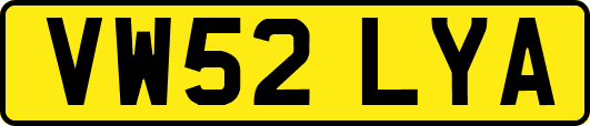 VW52LYA