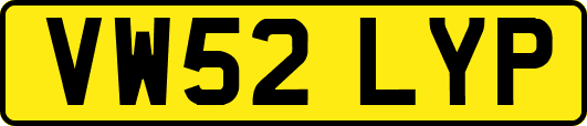 VW52LYP