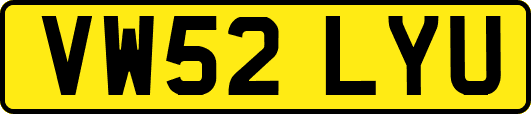 VW52LYU