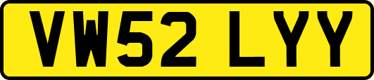 VW52LYY