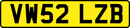 VW52LZB