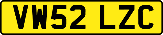 VW52LZC
