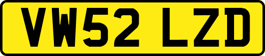 VW52LZD