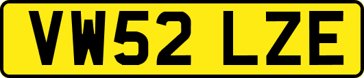 VW52LZE